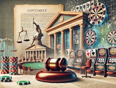 sports betting legal in massachusetts|Massachusetts law about gambling and casinos .